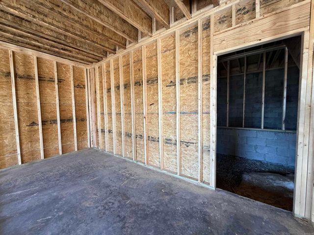 45 Mountain Brook Road, Little Rock, AR 72223