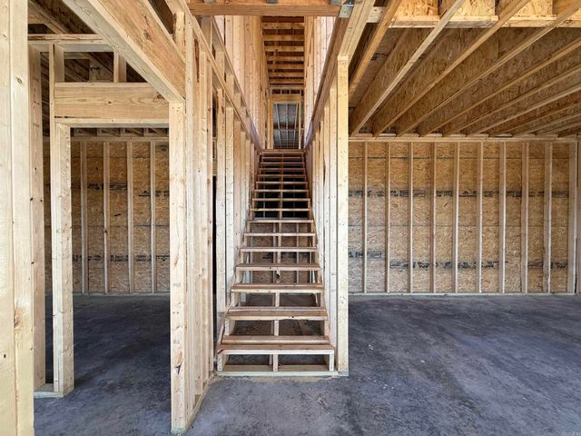 45 Mountain Brook Road, Little Rock, AR 72223