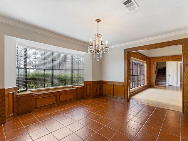 37093 521, Cedar Lane, TX 77415