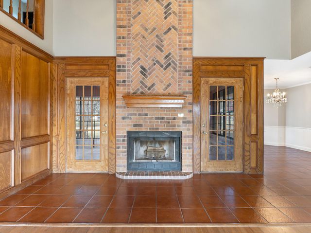 37093 521, Cedar Lane, TX 77415