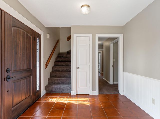 37093 521, Cedar Lane, TX 77415