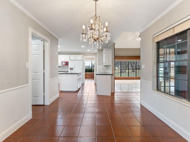 37093 521, Cedar Lane, TX 77415