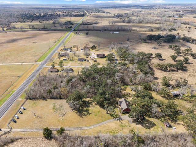 37093 521, Cedar Lane, TX 77415