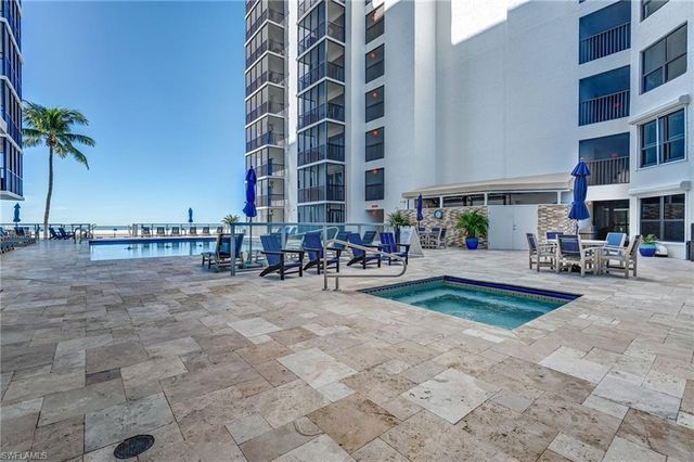 6612 Estero BLVD # 703, Fort Myers Beach, FL 33931