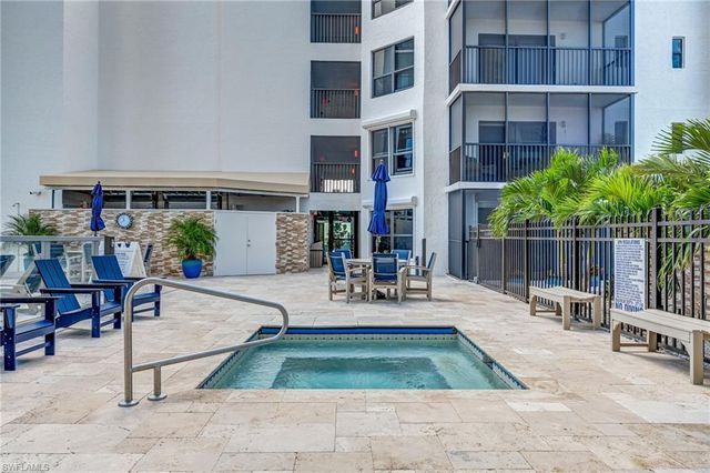 6612 Estero BLVD # 703, Fort Myers Beach, FL 33931