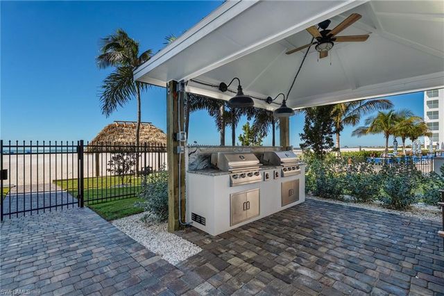 6612 Estero BLVD # 703, Fort Myers Beach, FL 33931