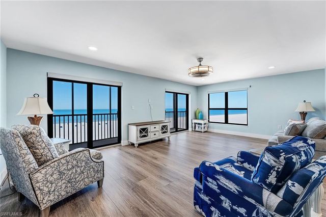 6612 Estero BLVD # 703, Fort Myers Beach, FL 33931