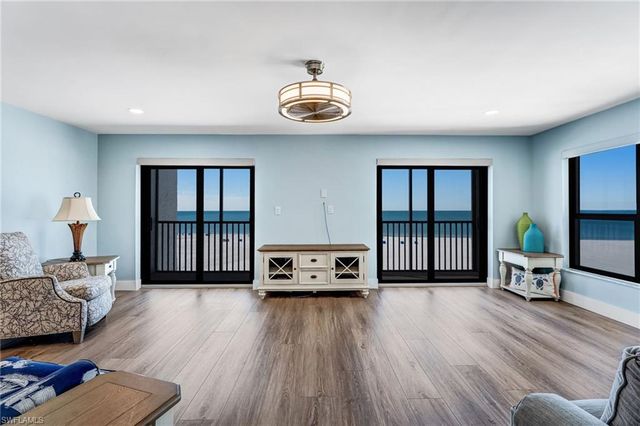 6612 Estero BLVD # 703, Fort Myers Beach, FL 33931