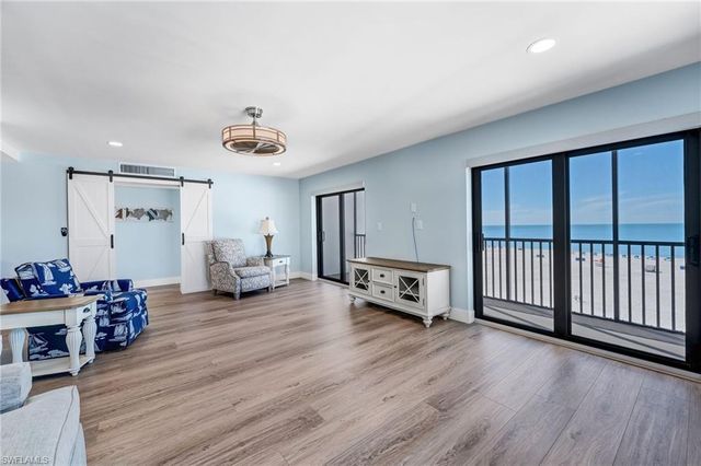 6612 Estero BLVD # 703, Fort Myers Beach, FL 33931