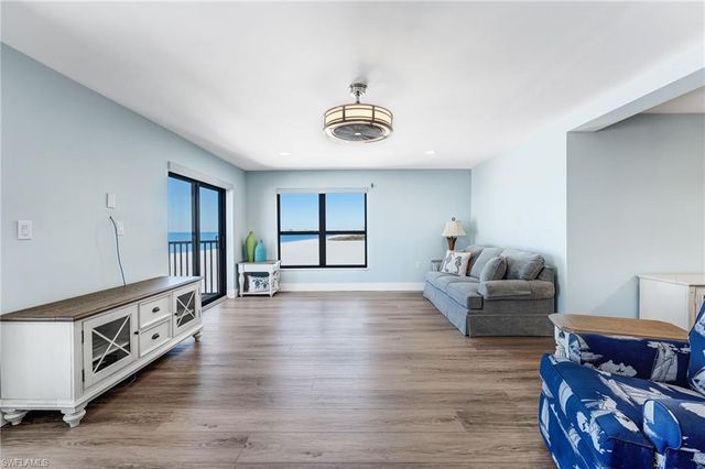 6612 Estero BLVD # 703, Fort Myers Beach, FL 33931