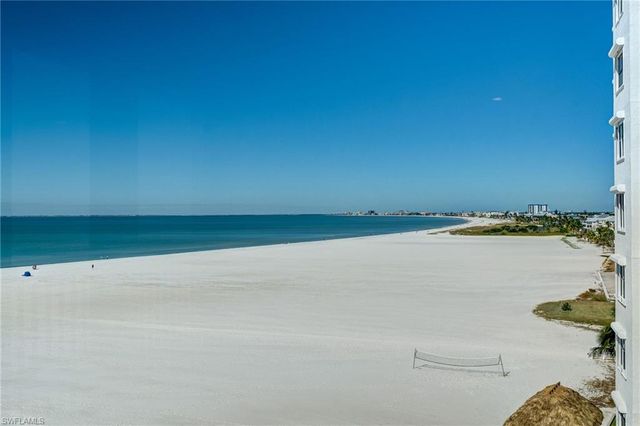 6612 Estero BLVD # 703, Fort Myers Beach, FL 33931