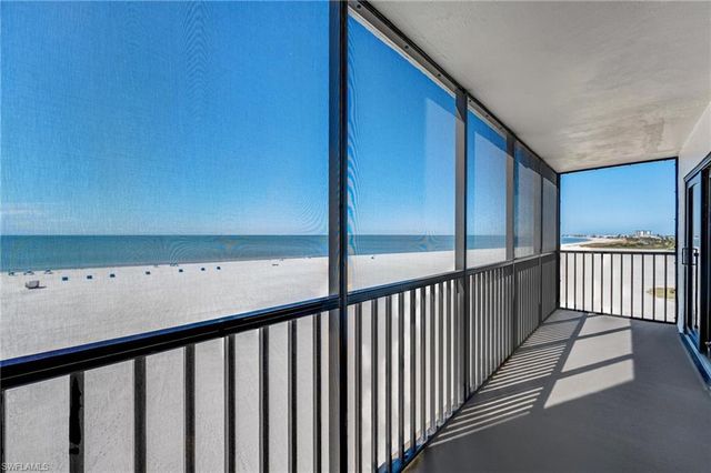 6612 Estero BLVD # 703, Fort Myers Beach, FL 33931