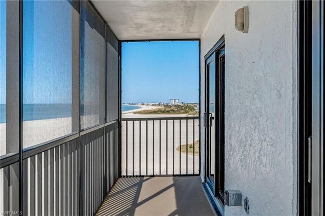 6612 Estero BLVD # 703, Fort Myers Beach, FL 33931