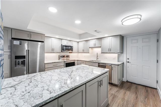 6612 Estero BLVD # 703, Fort Myers Beach, FL 33931