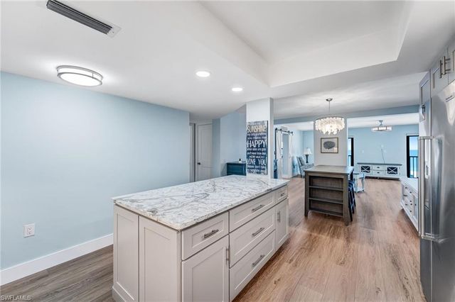 6612 Estero BLVD # 703, Fort Myers Beach, FL 33931