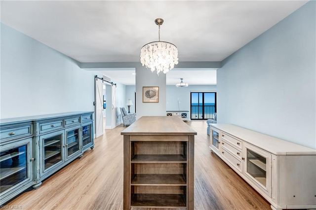 6612 Estero BLVD # 703, Fort Myers Beach, FL 33931