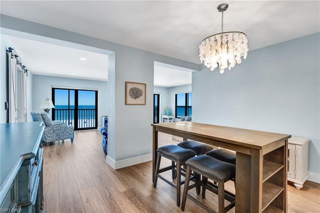 6612 Estero BLVD # 703, Fort Myers Beach, FL 33931