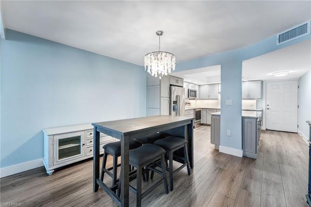 6612 Estero BLVD # 703, Fort Myers Beach, FL 33931