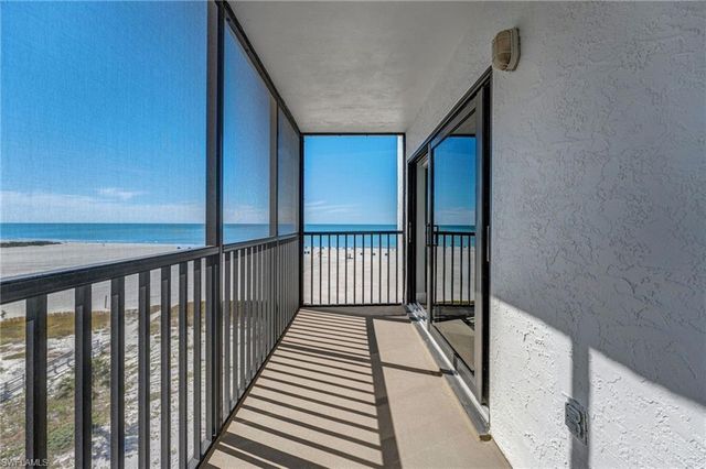 6612 Estero BLVD # 703, Fort Myers Beach, FL 33931
