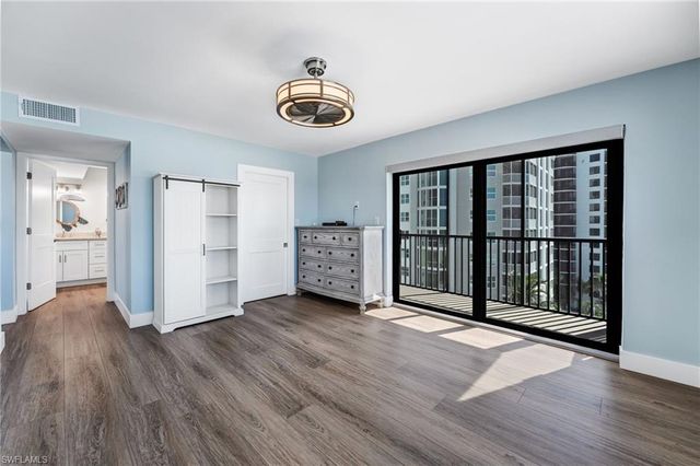 6612 Estero BLVD # 703, Fort Myers Beach, FL 33931