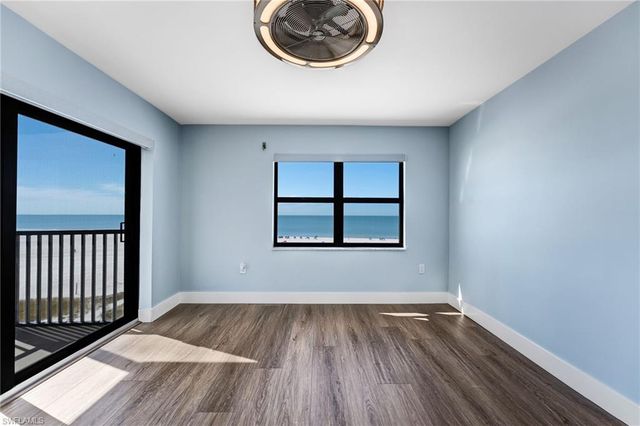 6612 Estero BLVD # 703, Fort Myers Beach, FL 33931