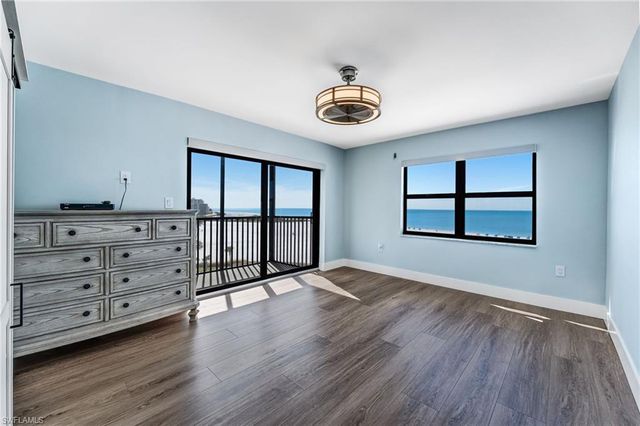 6612 Estero BLVD # 703, Fort Myers Beach, FL 33931