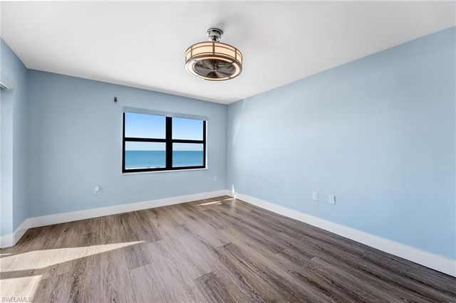 6612 Estero BLVD # 703, Fort Myers Beach, FL 33931