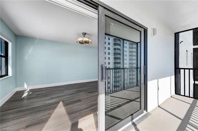 6612 Estero BLVD # 703, Fort Myers Beach, FL 33931