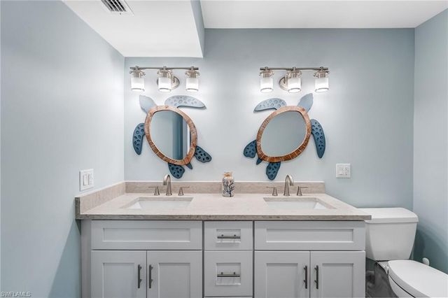 6612 Estero BLVD # 703, Fort Myers Beach, FL 33931