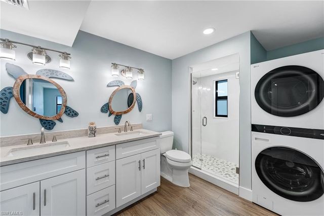 6612 Estero BLVD # 703, Fort Myers Beach, FL 33931