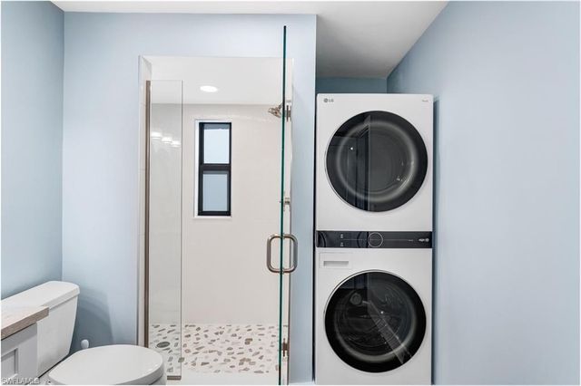 6612 Estero BLVD # 703, Fort Myers Beach, FL 33931