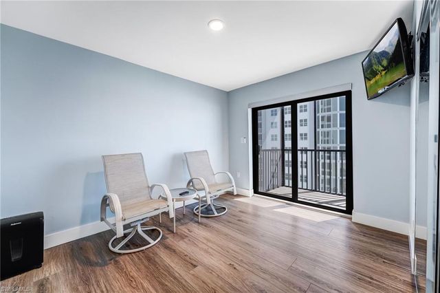 6612 Estero BLVD # 703, Fort Myers Beach, FL 33931