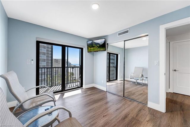 6612 Estero BLVD # 703, Fort Myers Beach, FL 33931