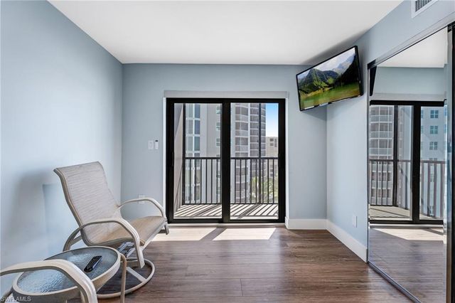 6612 Estero BLVD # 703, Fort Myers Beach, FL 33931