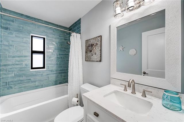 6612 Estero BLVD # 703, Fort Myers Beach, FL 33931