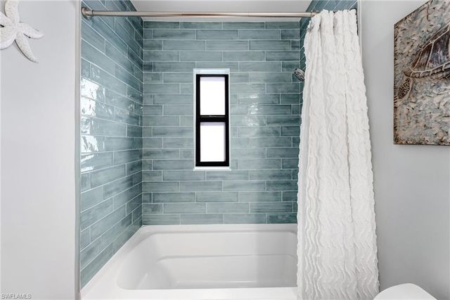 6612 Estero BLVD # 703, Fort Myers Beach, FL 33931