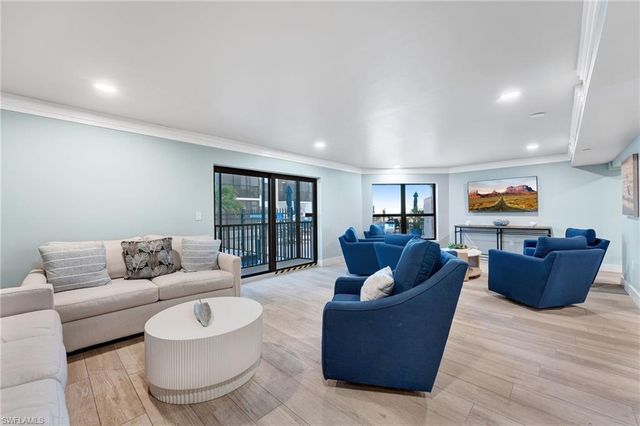 6612 Estero BLVD # 703, Fort Myers Beach, FL 33931