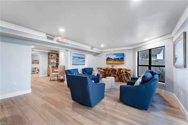 6612 Estero BLVD # 703, Fort Myers Beach, FL 33931