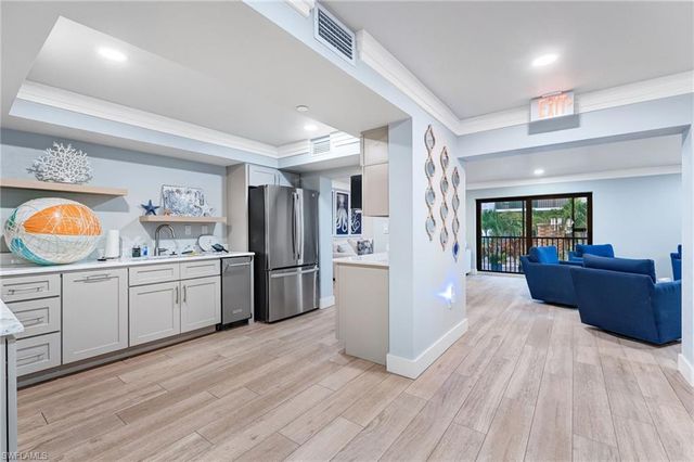 6612 Estero BLVD # 703, Fort Myers Beach, FL 33931