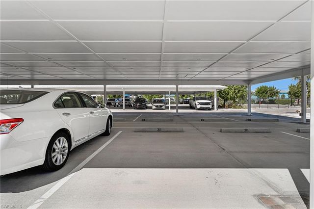 6612 Estero BLVD # 703, Fort Myers Beach, FL 33931