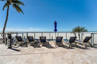 6612 Estero BLVD # 703, Fort Myers Beach, FL 33931