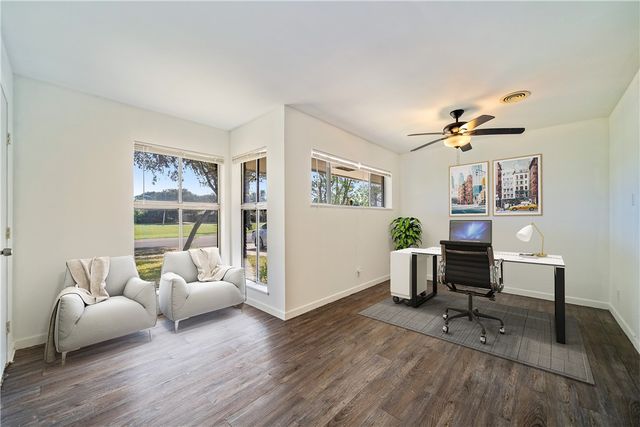 922 Carmel Pkwy, Corpus Christi, TX 78411