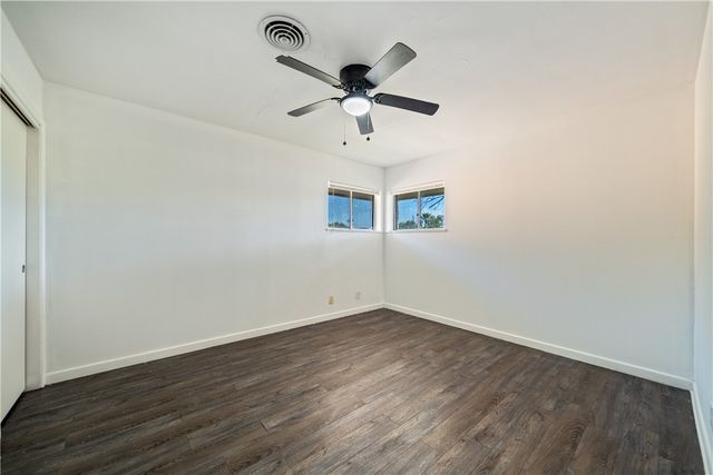 922 Carmel Pkwy, Corpus Christi, TX 78411