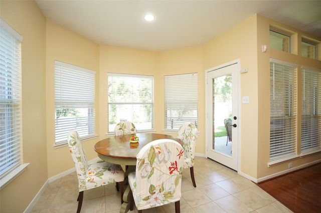 26518 Blanchard Grove Drive, Katy, TX 77494