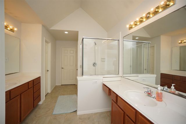 26518 Blanchard Grove Drive, Katy, TX 77494