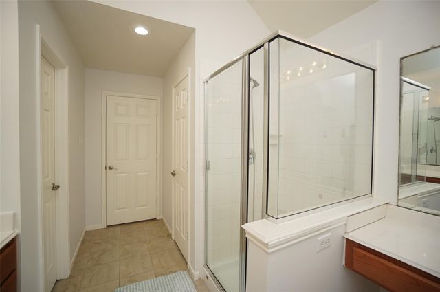 26518 Blanchard Grove Drive, Katy, TX 77494