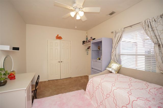 26518 Blanchard Grove Drive, Katy, TX 77494