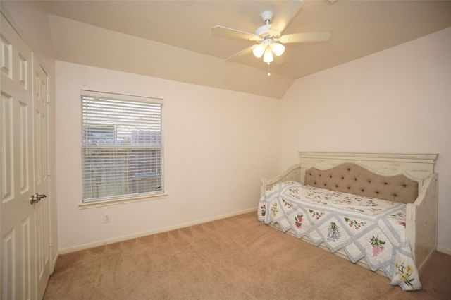 26518 Blanchard Grove Drive, Katy, TX 77494