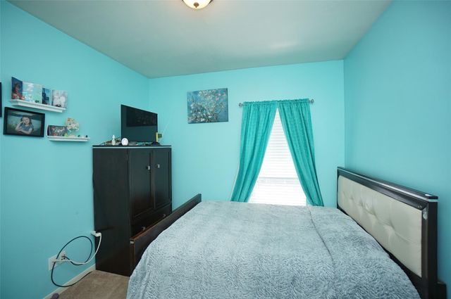 26518 Blanchard Grove Drive, Katy, TX 77494