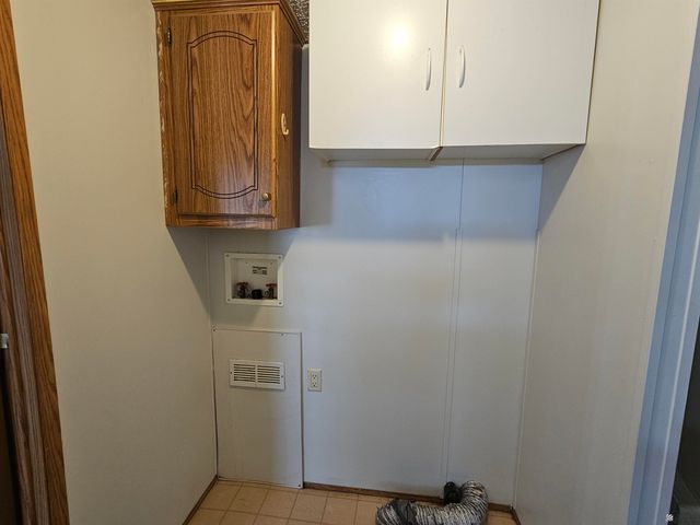 12152 E 36 Pl, Yuma, AZ 85367